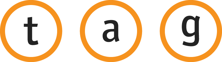 TAG Resources